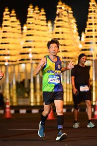 BIB: 
                            <button type="button" onclick="openModal(24509264)" class="btn btn-primary btn-sm float-right btn-popup" data-toggle="modal" data-target=".modal-high-quality">
                        <i class="fas fa-shopping-cart"></i> Add to Cart
                    </button>
                                            <button type="button" onclick="isThisMe(24509264, true)" class="btn btn-success btn-sm float-right btn-popup btn-isme hidden" data-toggle="tooltip" data-placement="bottom" title="นี่คือรูปของคุณใช่ไหม คลิกที่นี่เพื่อเอาเข้าอัลบั้ม">
                        <i class="fas fa-plus"></i> Add to album
                    </button>
                    <button type="button" onclick="isThisMe(24509264, false)" class="btn btn-warning btn-sm float-right btn-popup btn-isnotme hidden">
                        <i class="fas fa-ban"></i> Remove from album
                    </button>